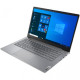 Lenovo ThinkBook 14 (20VD0096RA)