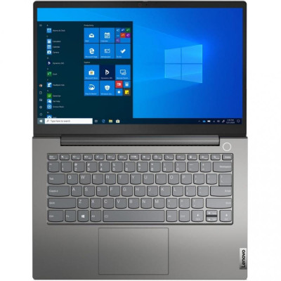 Lenovo ThinkBook 14 (20VD0096RA)