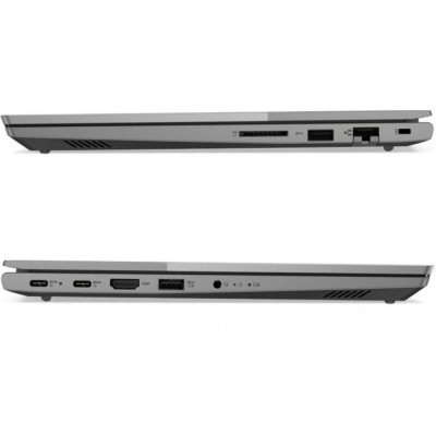 Lenovo ThinkBook 14 (20VD0096RA)