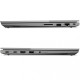 Lenovo ThinkBook 14 (20VD0096RA)