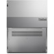 Lenovo ThinkBook 14 (20VD0096RA)