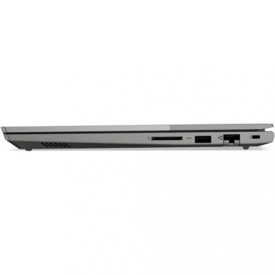 Lenovo ThinkBook 14 (20VD0096RA)
