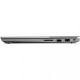 Lenovo ThinkBook 14 (20VD0096RA)