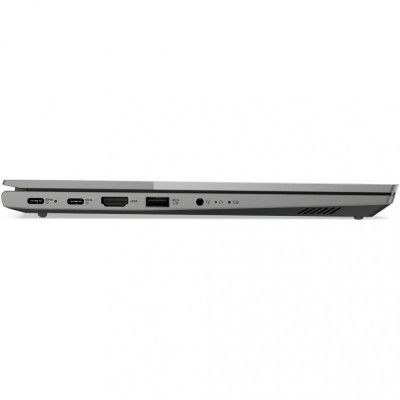 Lenovo ThinkBook 14 (20VD0096RA)