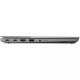 Lenovo ThinkBook 14 (20VD0096RA)