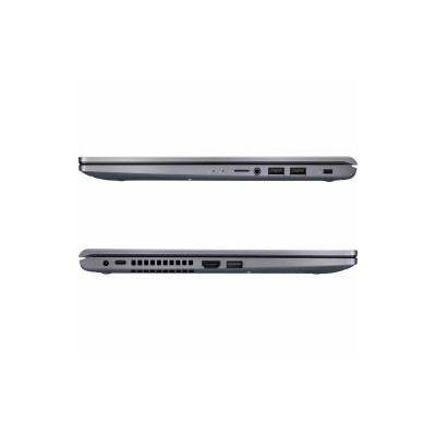 ASUS X515EA Slate Grey (X515EA-BQ3232, 90NB0TY1-M035C0)