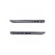 ASUS X515EA Slate Grey (X515EA-BQ3232, 90NB0TY1-M035C0)