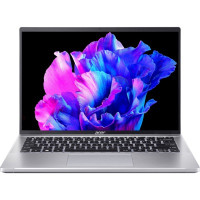 Acer Swift Go 14 SFG14-71-388B (NX.KF7EU.002)