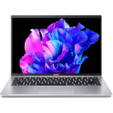 Acer Swift Go 14 SFG14-71-388B (NX.KF7EU.002)