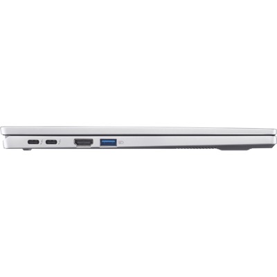 Acer Swift Go 14 SFG14-71-388B (NX.KF7EU.002)