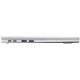 Acer Swift Go 14 SFG14-71-388B (NX.KF7EU.002)