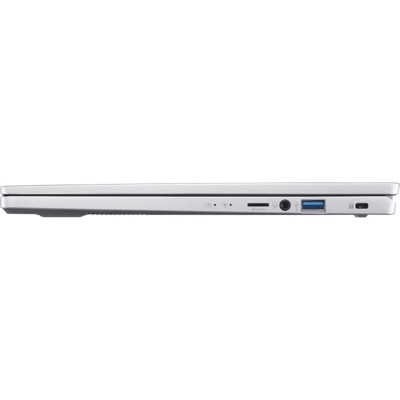 Acer Swift Go 14 SFG14-71-388B (NX.KF7EU.002)