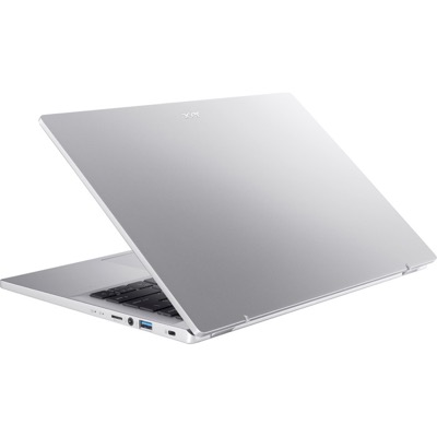 Acer Swift Go 14 SFG14-71-388B (NX.KF7EU.002)