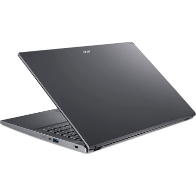 Acer Aspire 5 A515-57-7757 (NX.K3KEV.005)
