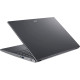 Acer Aspire 5 A515-57-7757 (NX.K3KEV.005)
