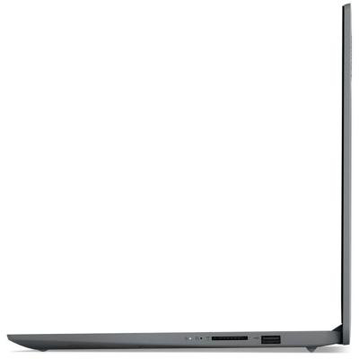 Lenovo IdeaPad 1 15AMN7 (82VG00KKRA)