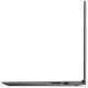 Lenovo IdeaPad 1 15AMN7 (82VG00KKRA)
