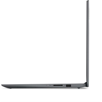 Lenovo IdeaPad 1 15AMN7 (82VG00KKRA)
