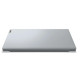 Lenovo IdeaPad 1 15AMN7 (82VG00KKRA)