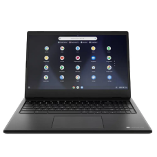Gateway Chromebook GCNP41524-BK (GCNP41524-BK)