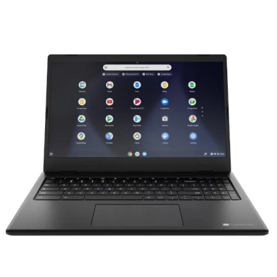 Gateway Chromebook GCNP41524-BK (GCNP41524-BK)