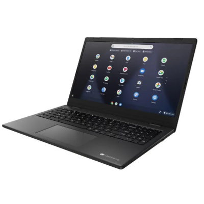 Gateway Chromebook GCNP41524-BK (GCNP41524-BK)