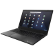 Gateway Chromebook GCNP41524-BK (GCNP41524-BK)