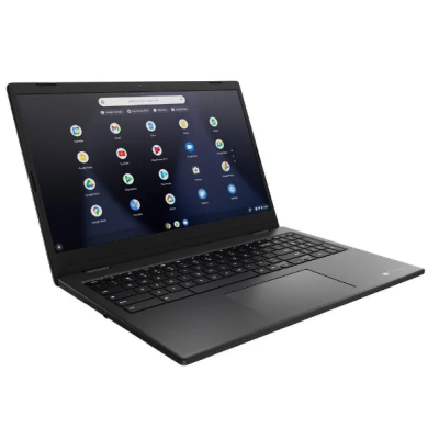 Gateway Chromebook GCNP41524-BK (GCNP41524-BK)