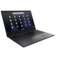 Gateway Chromebook GCNP41524-BK (GCNP41524-BK)