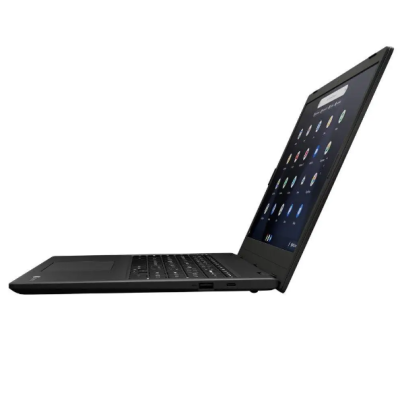 Gateway Chromebook GCNP41524-BK (GCNP41524-BK)