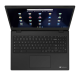 Gateway Chromebook GCNP41524-BK (GCNP41524-BK)