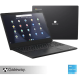 Gateway Chromebook GCNP41524-BK (GCNP41524-BK)