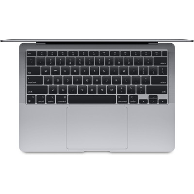 Apple MacBook Air 13