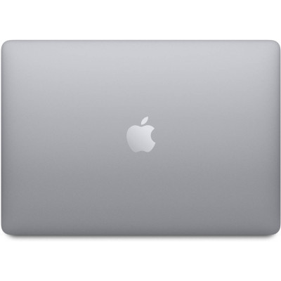 Apple MacBook Air 13