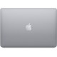 Apple MacBook Air 13
