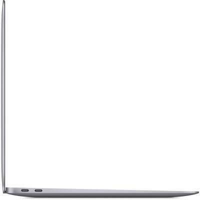 Apple MacBook Air 13