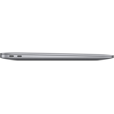 Apple MacBook Air 13