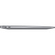 Apple MacBook Air 13