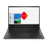 HP Omen 17-ck1002nc (726N1EA)