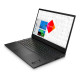 HP Omen 17-ck1002nc (726N1EA)