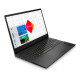 HP Omen 17-ck1002nc (726N1EA)