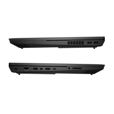 HP Omen 17-ck1002nc (726N1EA)