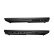 HP Omen 17-ck1002nc (726N1EA)
