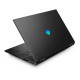 HP Omen 17-ck1002nc (726N1EA)