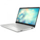 HP 15s-eq3125nw (715T2EA)