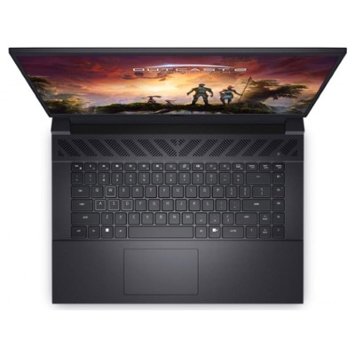 Dell G16 7630 (Inspiron-7630-8744)