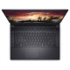 Dell G16 7630 (Inspiron-7630-8744)