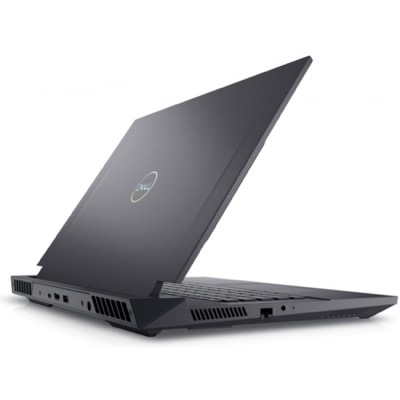Dell G16 7630 (Inspiron-7630-8744)