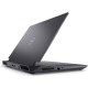 Dell G16 7630 (Inspiron-7630-8744)