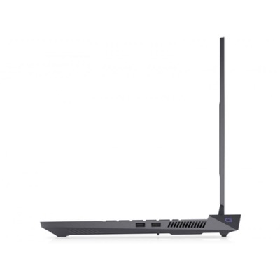 Dell G16 7630 (Inspiron-7630-8744)